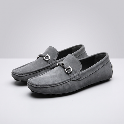 Monaco Loafers — product view 3