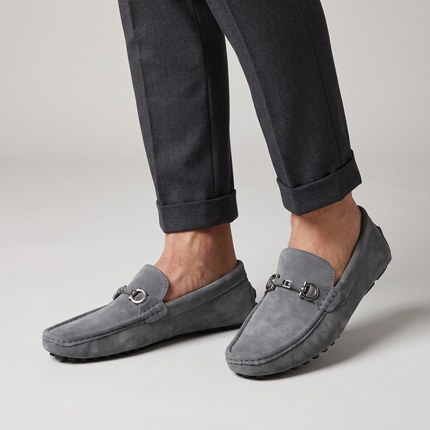 Monaco Loafers — product view 5