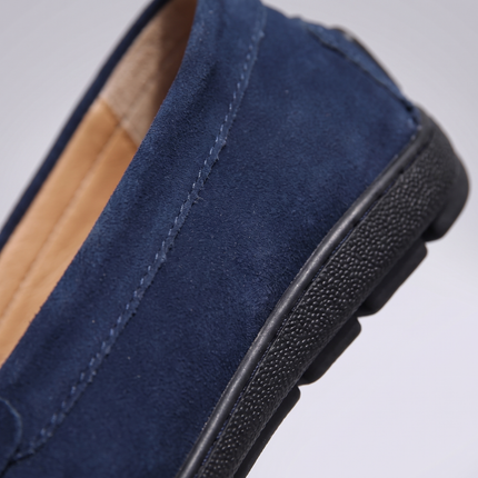 Monaco Loafers — product view 6