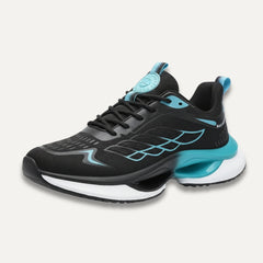 Zoom Force Sneakers — product view 1