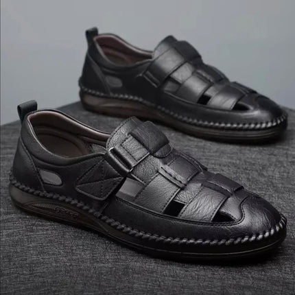 Riviera Sandals — product view 2
