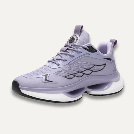 Zoom Force Sneakers — product view 3