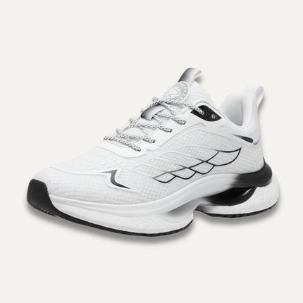 Zoom Force Sneakers — product view 4