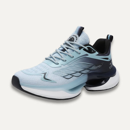 Zoom Force Sneakers — product view 5