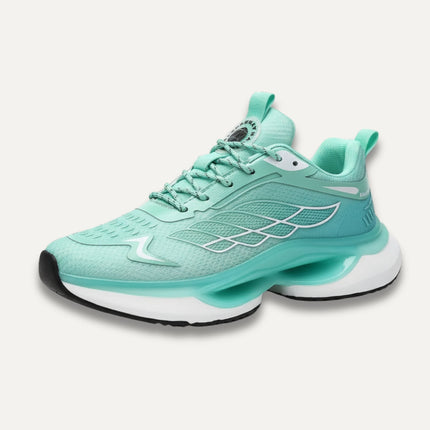Zoom Force Sneakers — product view 6