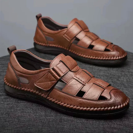 Riviera Sandals — product view 1