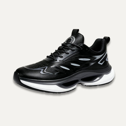 Zoom Force Sneakers — product view 2