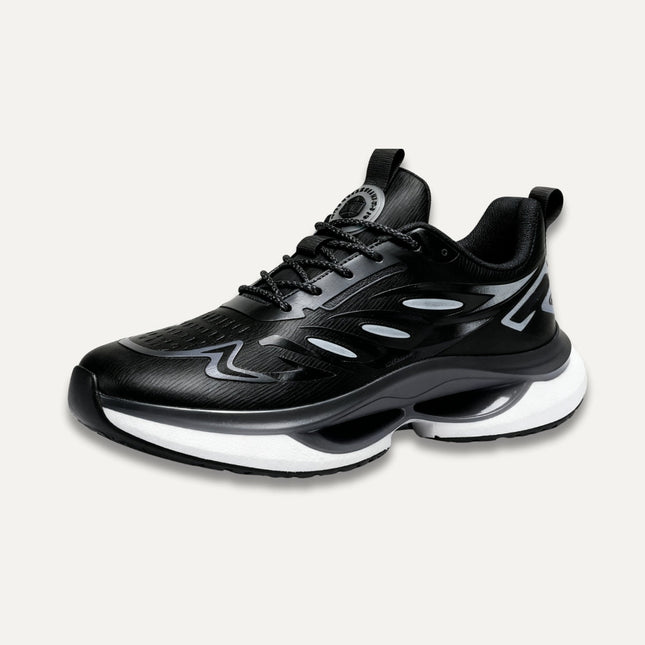 Zoom Force Sneakers — product view 2