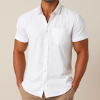 Portofino Shirt — product view 1