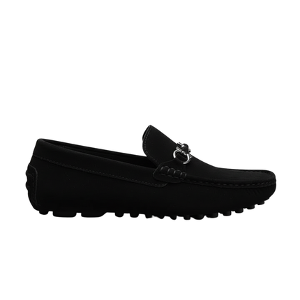 Monaco Loafers — product view 1
