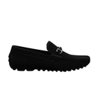 Monaco Loafers — product view 1