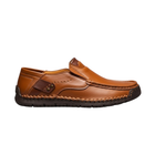 Milan Loafers — product view 1