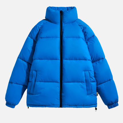 Diario Puffer Jacket — product view 5