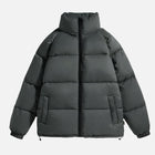 Diario Puffer Jacket — product view 1