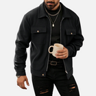 Cumbre Padded Jacket — product view 1