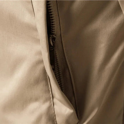 Urbana Edge Jacket — product view 4