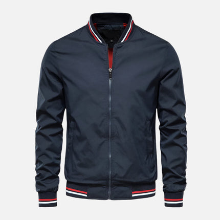 Urbana Edge Jacket — product view 2