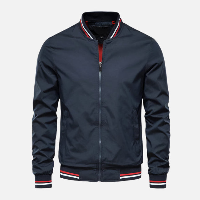 Urbana Edge Jacket — product view 2