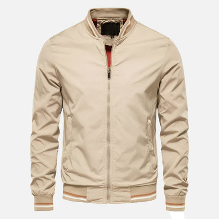 Urbana Edge Jacket — product view 1
