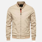 Urbana Edge Jacket — product view 1
