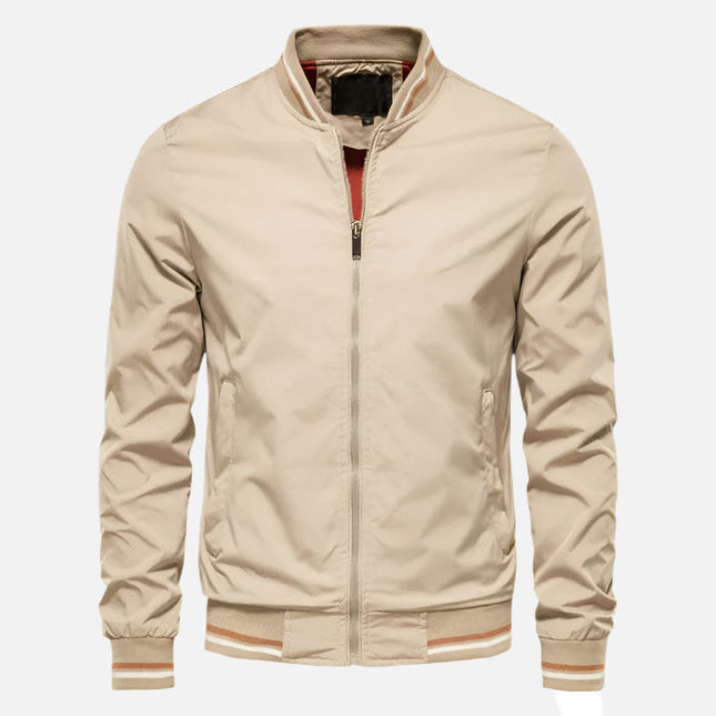 Urbana Edge Jacket — product view 1