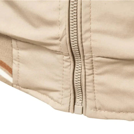 Urbana Edge Jacket — product view 3