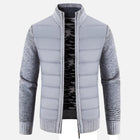 Arvint Lined Jacket — product view 1