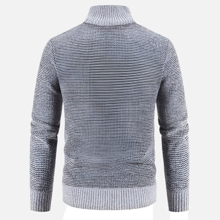Arvint Lined Jacket — product view 5