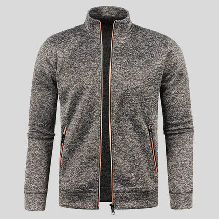 Cotidiana Casual Jacket — product view 3