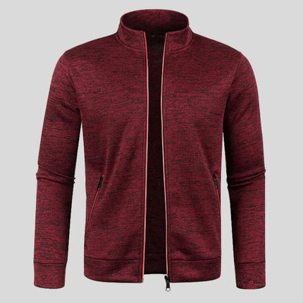 Cotidiana Casual Jacket — product view 5