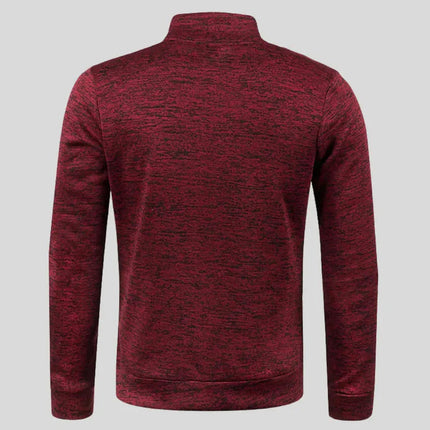 Cotidiana Casual Jacket — product view 6