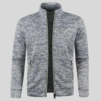 Cotidiana Casual Jacket — product view 4