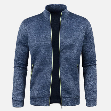 Cotidiana Casual Jacket — product view 2