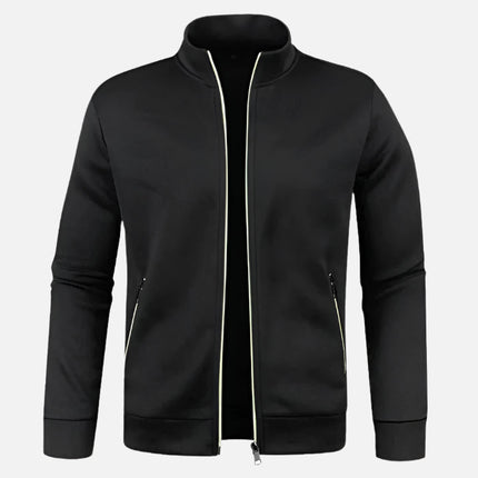 Cotidiana Casual Jacket — product view 1