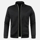 Cotidiana Casual Jacket — product view 1