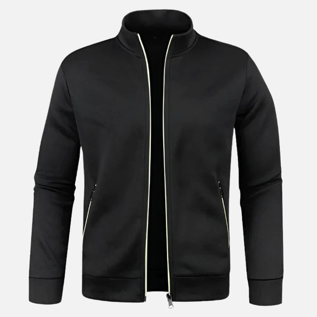 Cotidiana Casual Jacket — product view 1