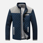 Terreno Utility Jacket — product view 1
