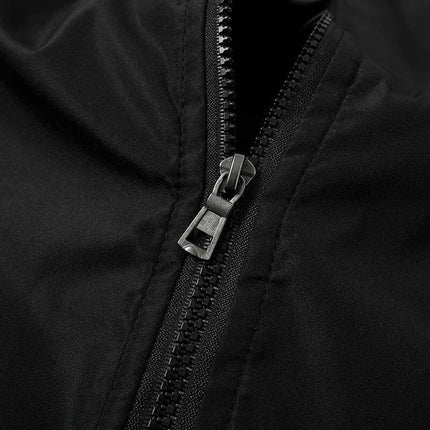 Esencial Padded Jacket — product view 7