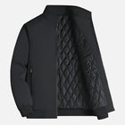 Esencial Padded Jacket — product view 1