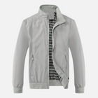 Altura High Collar Jacket — product view 1