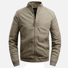 Urban Zip Jacket — product view 1