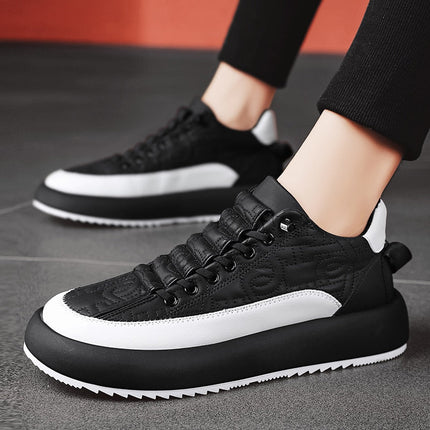 Phoenix Sneakers — product view 12