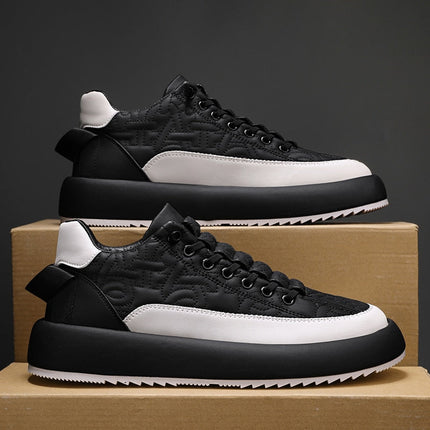 Phoenix Sneakers — product view 9