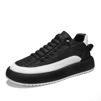 Phoenix Sneakers — product view 7