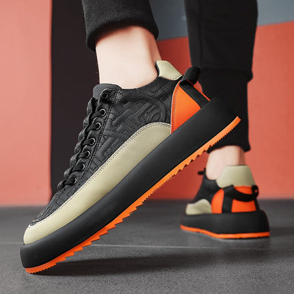 Phoenix Sneakers — product view 13