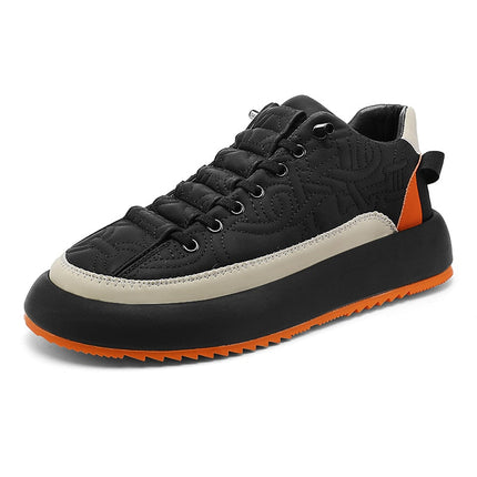 Phoenix Sneakers — product view 3