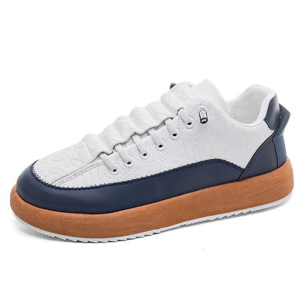Phoenix Sneakers — product view 4