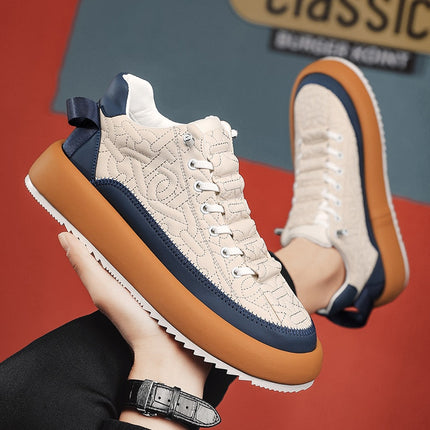 Phoenix Sneakers — product view 11