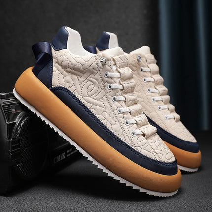 Phoenix Sneakers — product view 10