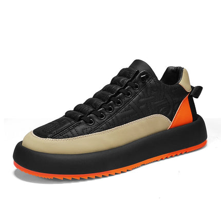 Phoenix Sneakers — product view 6